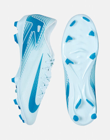 Adults Mercurial Vapor Academy Firm Ground