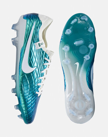 Adults Tiempo Legend 10 Elite Firm Ground