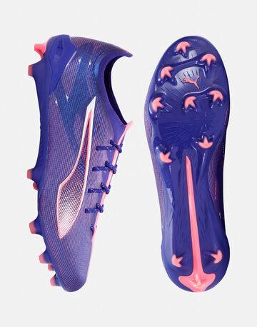 Adults Ultra Ultimate Firm Ground