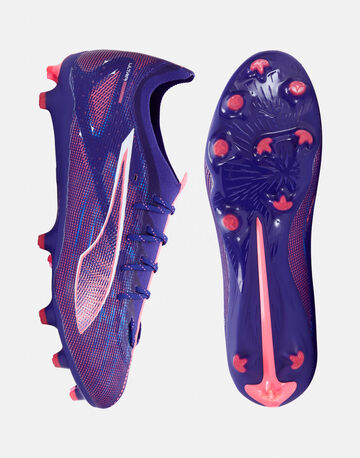 Adults Ultra Pro Firm Ground