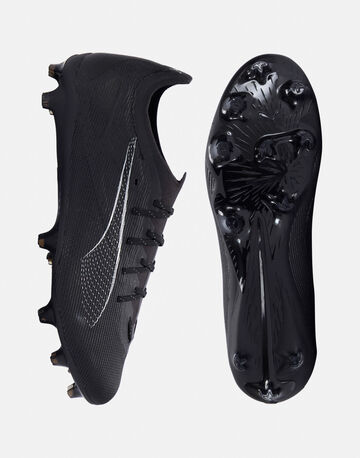 Adults Ultra Pro Firm Ground