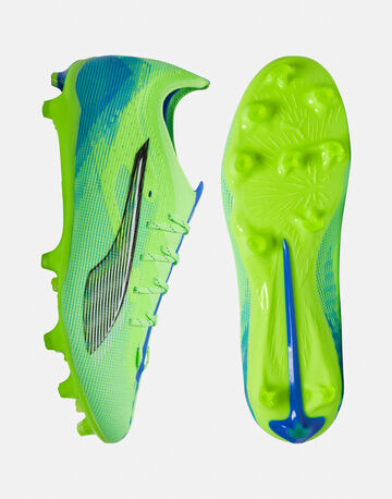 Adults Ultra Pro Firm Ground