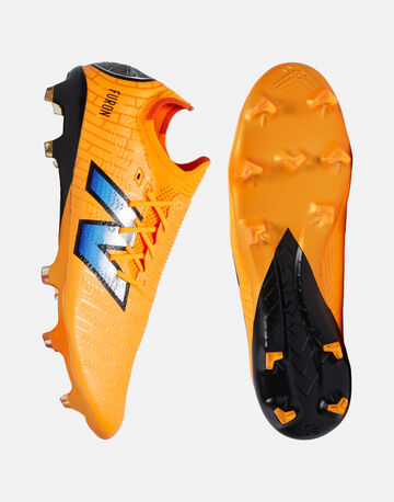 Adults Furon Pro V7+ Firm Ground