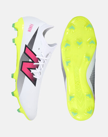 Adults Furon Destroy V7+ Firm Ground