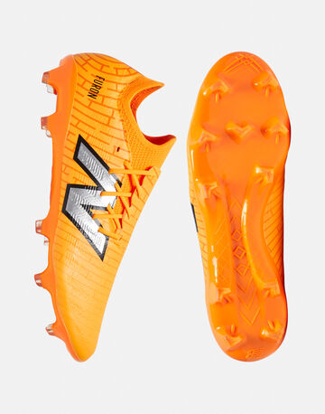 Adults Furon Destroy V7+ Firm Ground