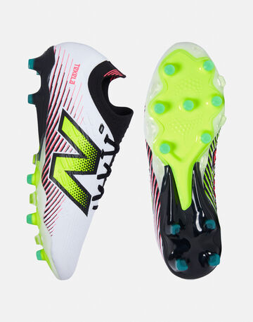 Adults Tekela Pro V4+ Firm Ground