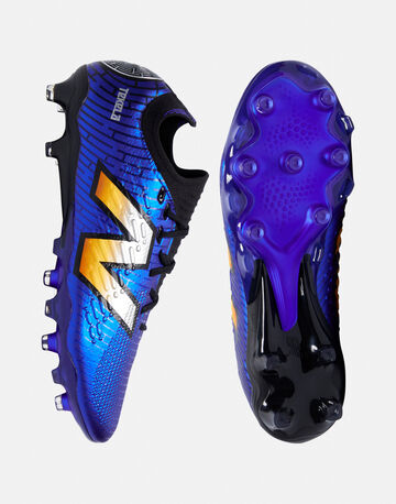 Adults Tekela Pro V4+ Firm Ground