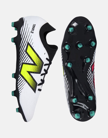 Adults Tekela Magia V4+ Firm Ground