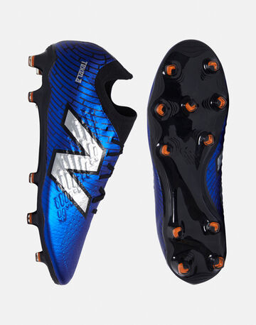 Adults Tekela Magia V4+ Firm Ground