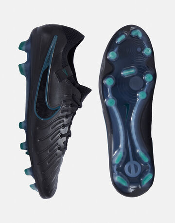 Adults Tiempo Legend 10 Elite Firm Ground