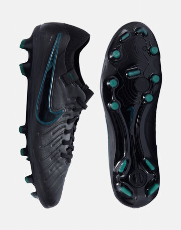 Adults Tiempo Legend 10 Pro Firm Ground
