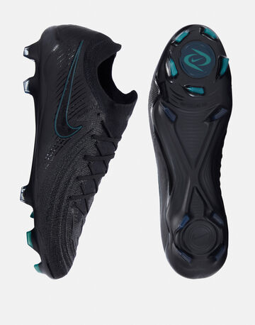 Adults Phantom GX II Elite Firm Ground