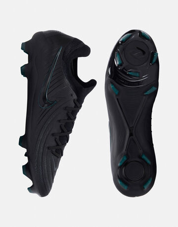 Adults Phantom GX II Pro Firm Ground