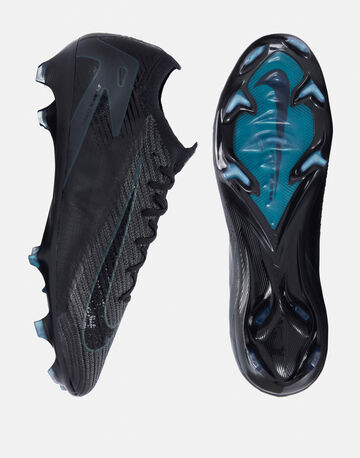 Adults Mercurial Zoom Vapor Elite Firm Ground