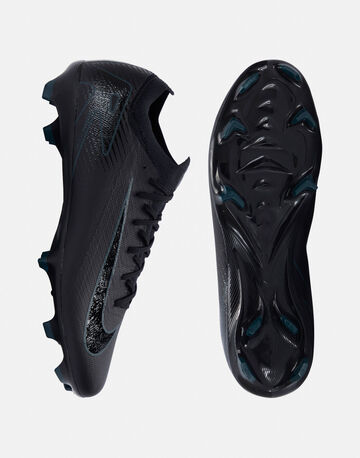 Adults Mercurial Zoom Vapor Pro Firm Ground