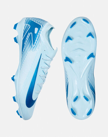 Adults Mercurial Zoom Vapor Pro Firm Ground