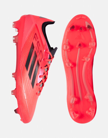 Adults F50 Pro Firm Ground