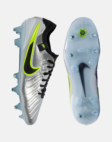 Adults Tiempo Legend 10 Elite Soft Ground