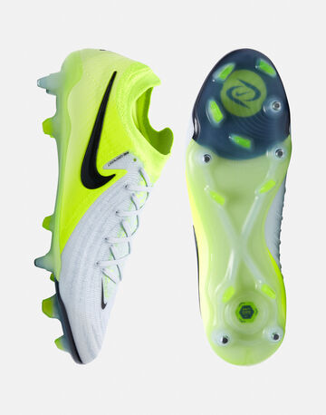 Adults Phantom GXII Elite Soft Ground
