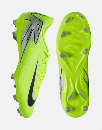 Adults Mercurial Zoom Vapor 16 Academy Firm Ground