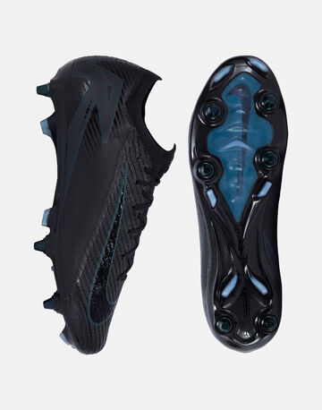 Adults Mercurial Vapor Elite Soft Ground