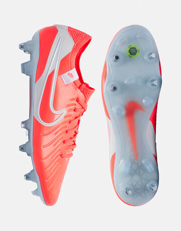 Adult Tiempo Legend 10 Elite Soft Ground
