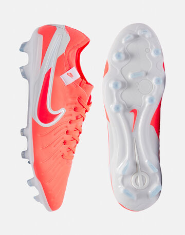 Adult Tiempo Legend 10 Pro Firm Ground