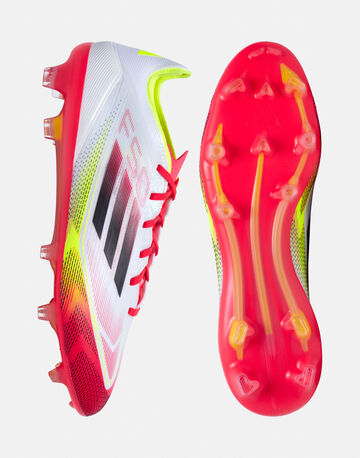 Adults F50 Pro Firm Ground