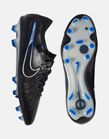 Adults Tiempo Legend 10 Elite Firm Ground
