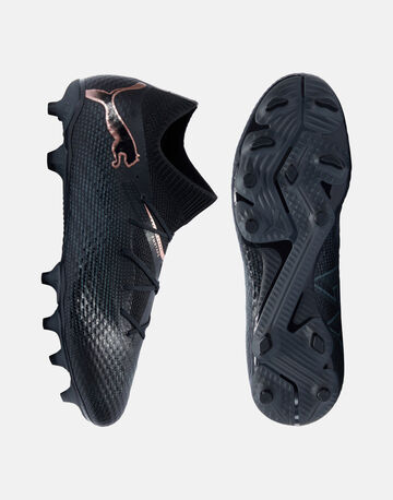 Adults Future 7 Pro Firm Ground
