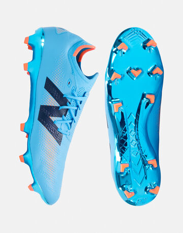 Adults Furon Pro V7+ Firm Ground