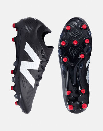 Adults Tekela Pro V4+ Firm Ground