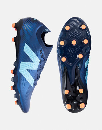 Adults Tekela Pro V4+ Firm Ground