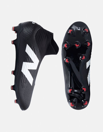 Adults Tekela Magia V4+ Firm Ground