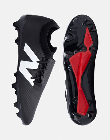Adults Furon Dispatch V7 + Firm Ground