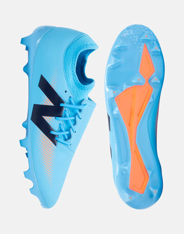 Adults Furon Dispatch V7 + Firm Ground