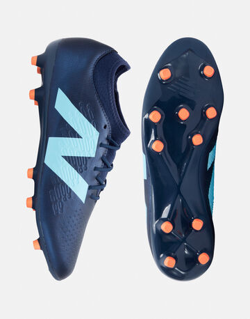 Adults Tekela Magique V4+ Firm Ground