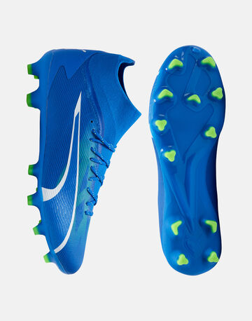 Adults Ultra Pro Firm Ground