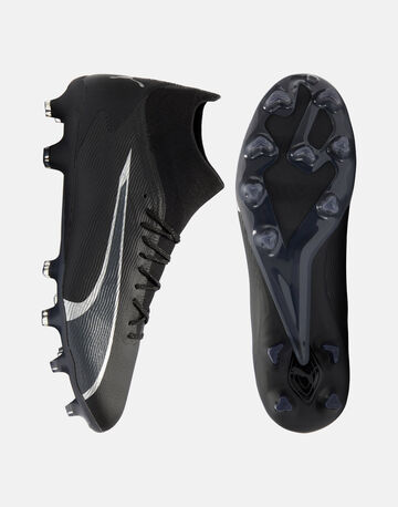 Adults Ultra Pro Firm Ground