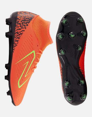 Adults Tekela V3+ Magique Firm Ground