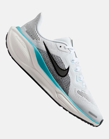 Older Kids Air Zoom Pegasus 41