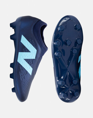 Kids Tekela Magique V4+ Firm Ground