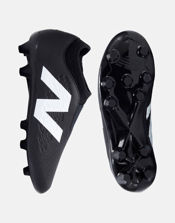 Kids Tekela Magique V4+ Firm Ground
