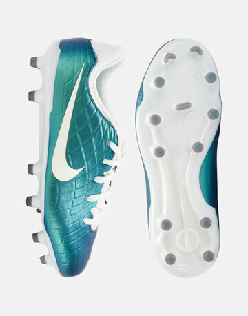 Kids Tiempo Legend 10 Academy Firm Ground