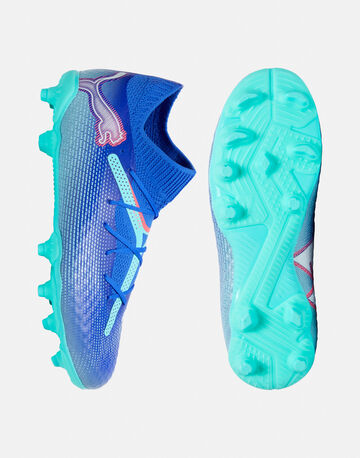 Kids Future Pro Firm Ground