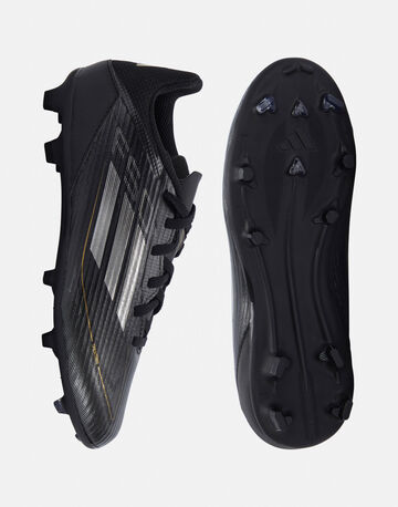 Kids F50 League Firm Ground