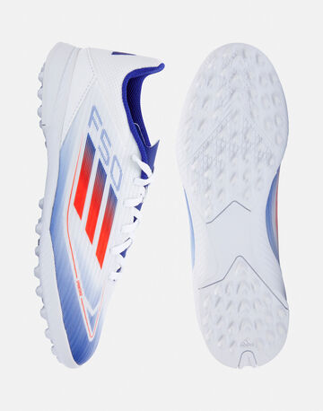 Kids F50 League Astro Turf