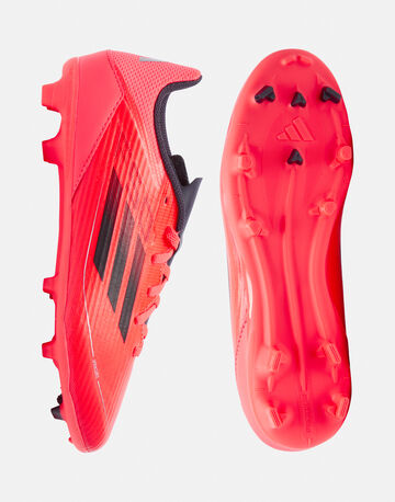 Kids F50 League Firm Ground