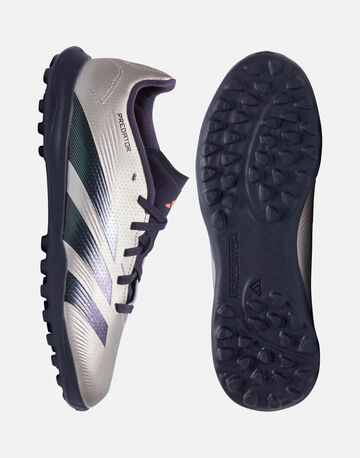 Kids Predator League Astro Turf