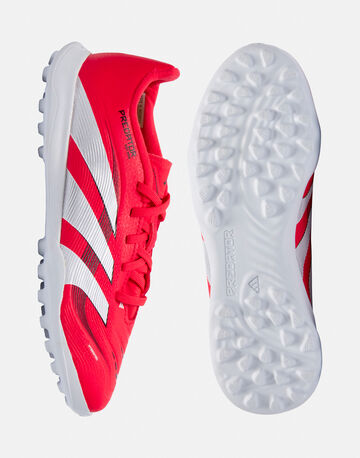 Kids Predator League Astro Turf